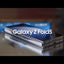 Samsung Galaxy Z Flip5 8GB RAm 512GB Lavender Brand New