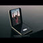 Samsung Galaxy Z Flip3, 128GB, 8GB RAM Single Sim Cream