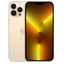 Apple iPhone 13 Pro Max 128GB Gold A Grade
