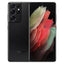 Samsung Galaxy S21 Ultra (256GB) Prices and Specs at the Best Price