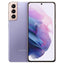 Buy Galaxy S21+ Phantom Violet 256GB | Offers - UAE