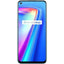 Realme 7 128GB 8GB RAM Mist White