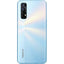 Realme 7 128GB 8GB RAM White