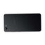 Vivo Y71 128GB, 6GB Ram, Single SIM Black in Dubai