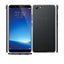 Shop now Vivo Y71 128GB, 6GB Ram, Single SIM Black at Best price