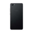 Shop now Vivo Y71 32GB, 3GB Ram, Single SIM Black - Fonezone UAE