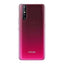  Vivo V15 256GB, 8GB Ram Glamour Red