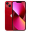 Apple iPhone 13 Red at the Best Price in Dubai