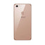 Fonezone UAE |  Vivo Y83 (64GB Storage, 4GB RAM) Single Sim Gold