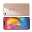  Vivo Y83, 128GB, 4GB Ram, Gold Single Sim | Fonezone.ae