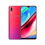 vivo Y83 Pro ( 128GB Storage, 4GB RAM ) Online at Best Price