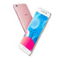  Vivo Y67 64GB 4GB RAM Rose Gold