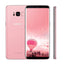 Samsung Galaxy S8+ Plus (Single SIM) - Fonezone UAE