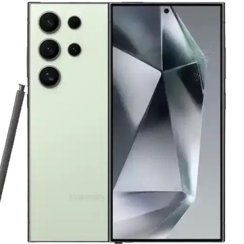 Samsung Galaxy S24 Ultra 2024