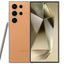 Samsung Galaxy S24 Ultra 2024