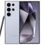 Samsung Galaxy S24 Ultra 2024