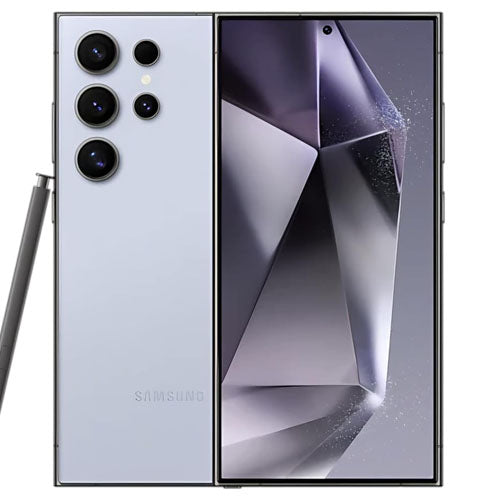 Samsung Galaxy S24 Ultra 2024