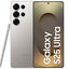 Samsung Galaxy S25 Ultra Brand New