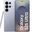 Samsung Galaxy S25 Ultra Brand New