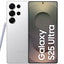 Samsung Galaxy S25 Ultra Brand New