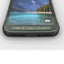 Samsung Galaxy S5 Active 16GB, 2GB Ram Camo Green