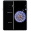 Samsung Galaxy S9 Plus 64GB 6GB Ram (Dual Sim) Midnight Black - UAE