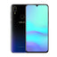Vivo V15 256GB, 8GB Ram Royal Blue