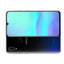 Vivo V15 256GB, 8GB Ram Royal Blue