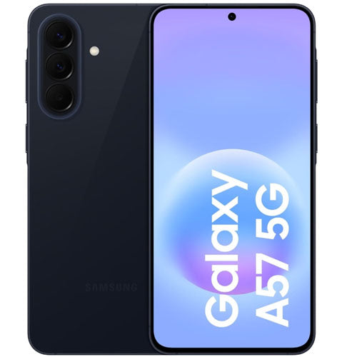 Samsung Galaxy A57 Brand New