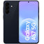 Samsung Galaxy A57 Brand New
