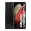 Buy Galaxy S21 Ultra 5G | Offers at Fonezone UAE