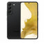 Shop Galaxy s22 5G Price in Dubai, Abu Dhabi & Sharjah, UAE