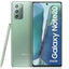 Specs | Samsung Galaxy Note20 Ultra at Fonezone UAE
