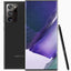 Buy Samsung Note 20 Ultra Online at best price