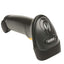 Symbol Handheld Barcode Scanner Wired USB | Fonezone UAE