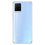  Vivo Y21S 128GB 6GB RAM Pearl White at the Best Price