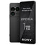 Sony Xperia 1 VIII 2026
