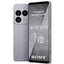 Sony Xperia 1 VIII 2026