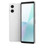Sony Xperia 10 VI 2024