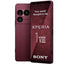 Sony Xperia 1 VIII 2026