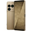 Sony Xperia 1 VIII 2026