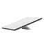 Buy Starlink Mini Online at Fonezone.ae