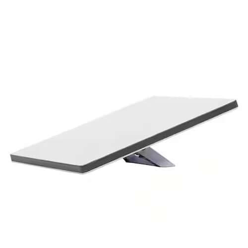 Buy Starlink Mini Online at Fonezone.ae
