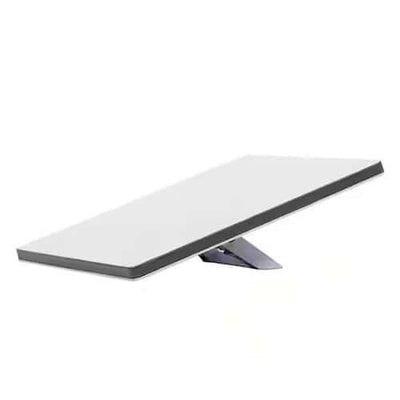Buy Starlink Mini Online at Fonezone.ae