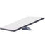 Starlink Mini – Portable High-Speed Internet | Fonezone.ae