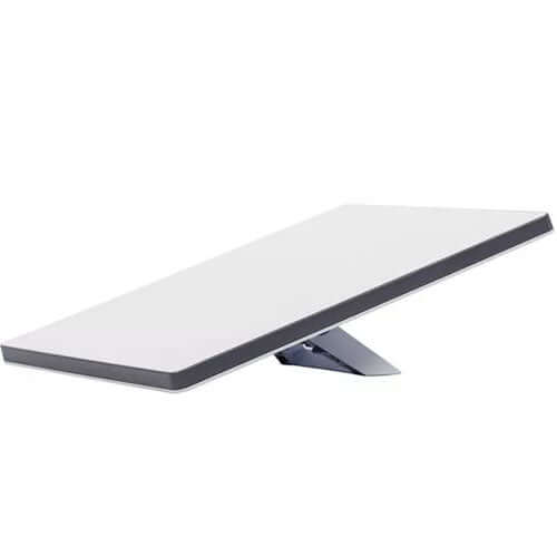Starlink Mini – Portable High-Speed Internet | Fonezone.ae