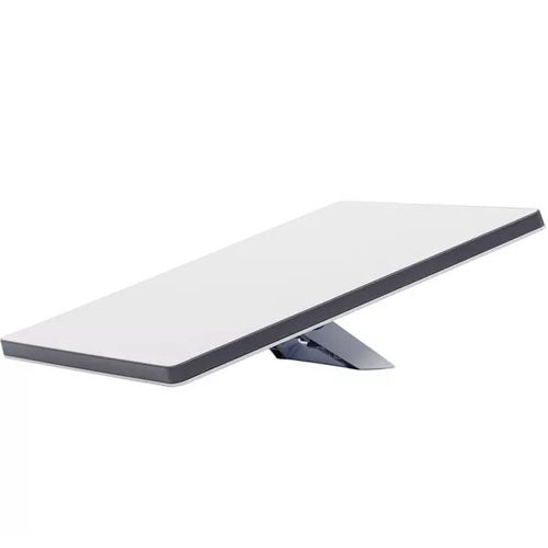 Starlink Mini – Portable High-Speed Internet Anywhere Brand New