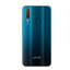 Vivo Y17 128GB, 6GB Ram Mineral Blue