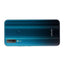 Vivo Y17 128GB, 6GB Ram Mineral Blue