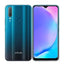 Vivo Y17 128GB, 6GB Ram Mineral Blue